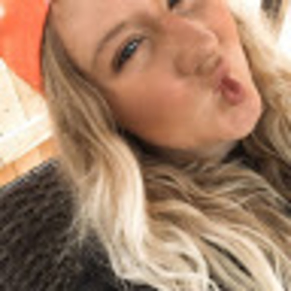 michaela_sigler